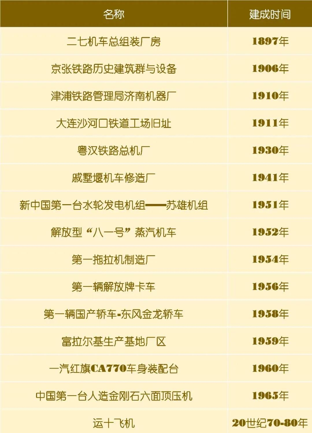 TG反波胆·(中国区)官方网站