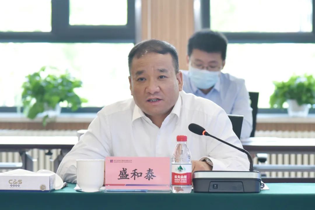 TG反波胆·(中国区)官方网站