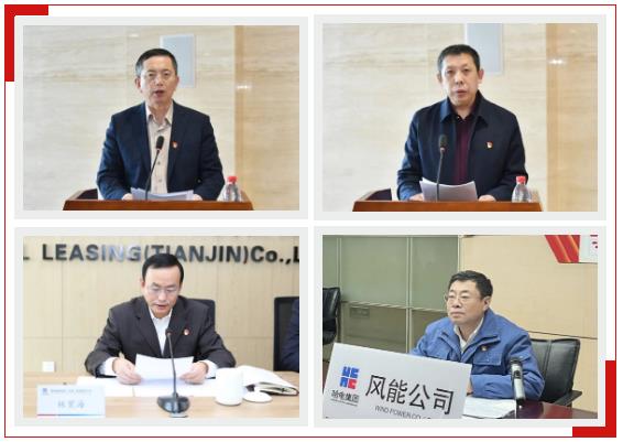 TG反波胆·(中国区)官方网站