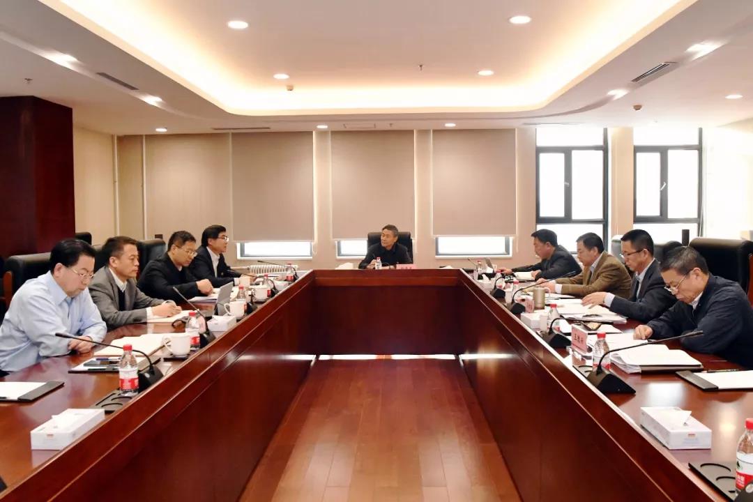 TG反波胆·(中国区)官方网站