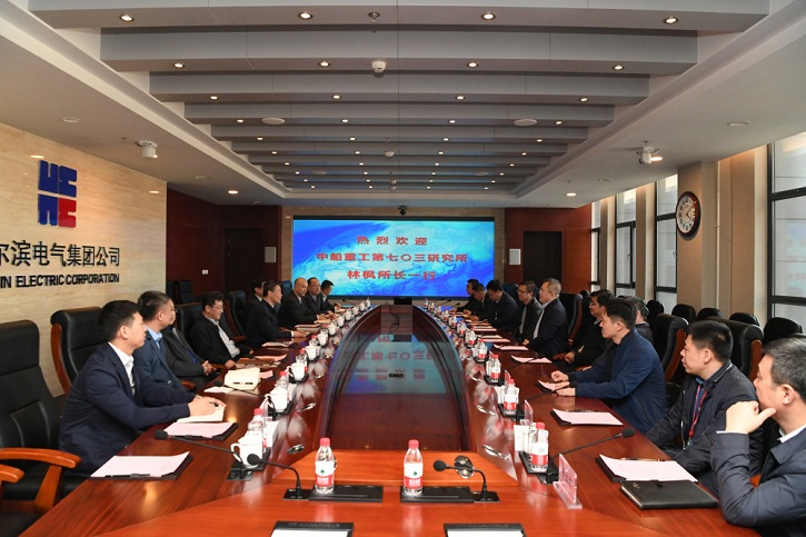 TG反波胆·(中国区)官方网站