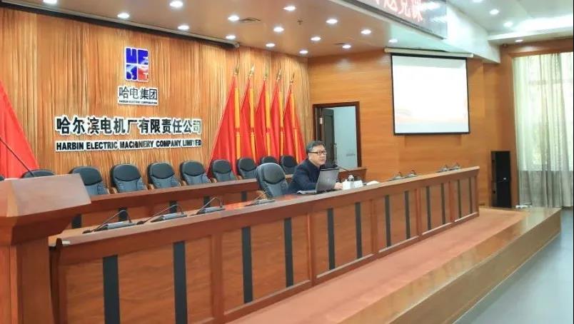 TG反波胆·(中国区)官方网站