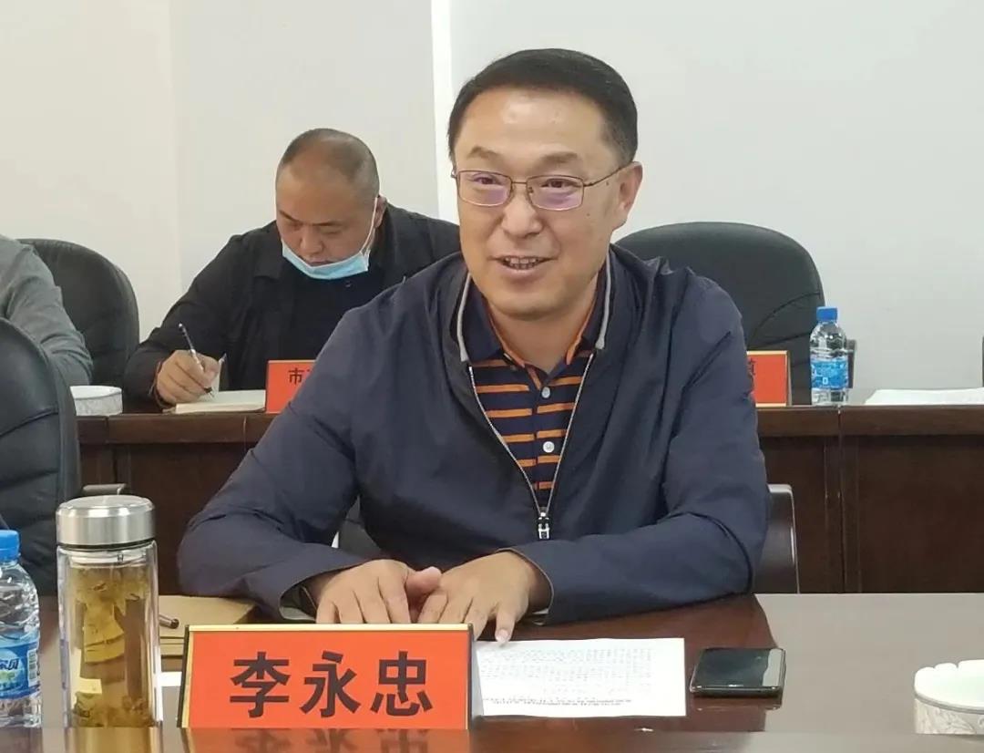 TG反波胆·(中国区)官方网站