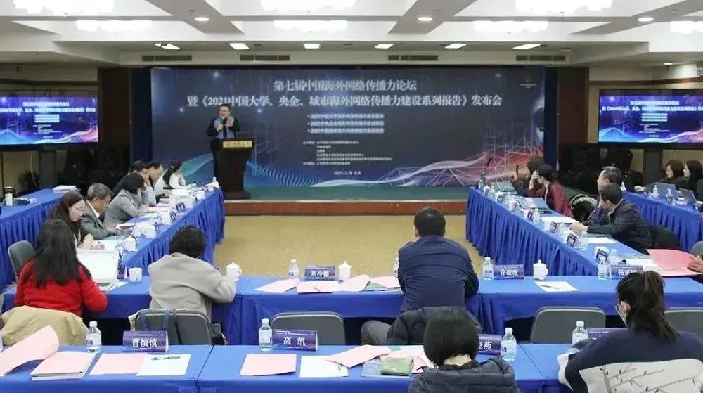 TG反波胆·(中国区)官方网站