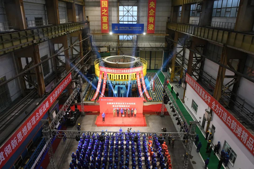 TG反波胆·(中国区)官方网站