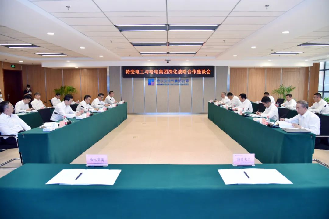 TG反波胆·(中国区)官方网站