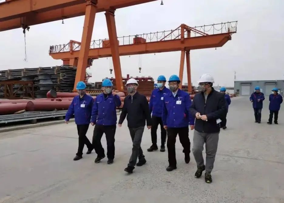 TG反波胆·(中国区)官方网站