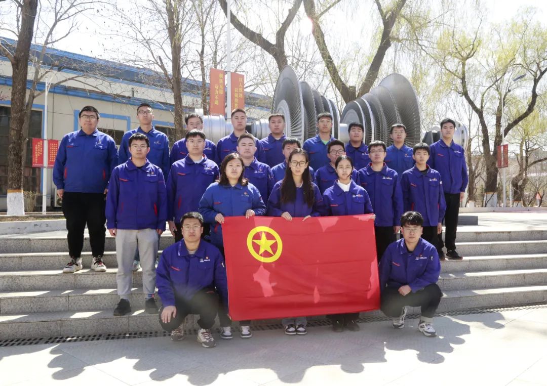 TG反波胆·(中国区)官方网站