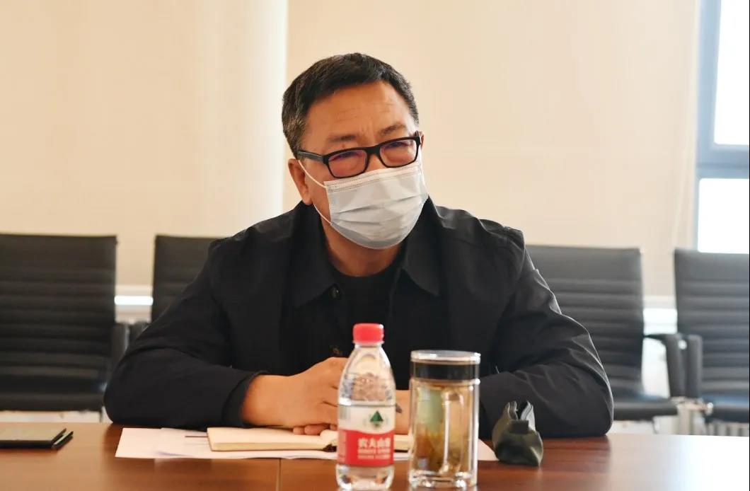 TG反波胆·(中国区)官方网站