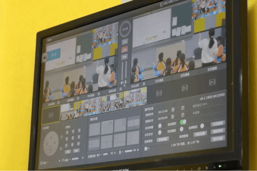 TG反波胆·(中国区)官方网站