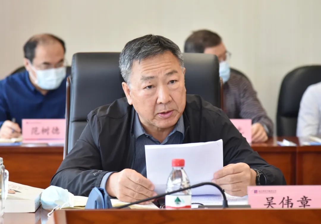 TG反波胆·(中国区)官方网站