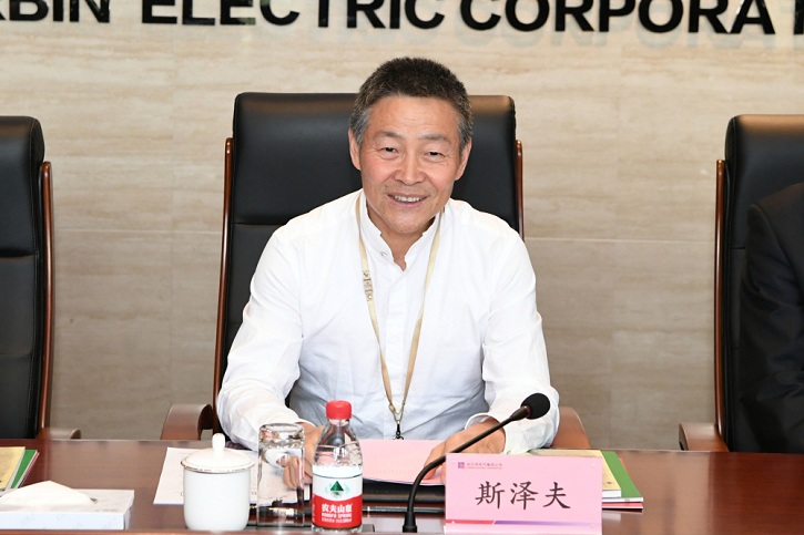 TG反波胆·(中国区)官方网站