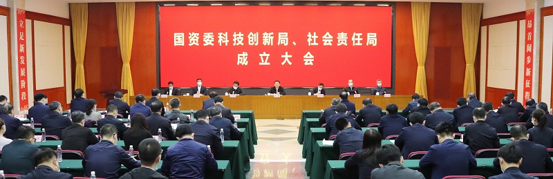 TG反波胆·(中国区)官方网站