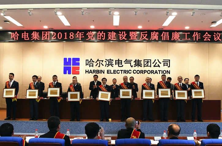 TG反波胆·(中国区)官方网站