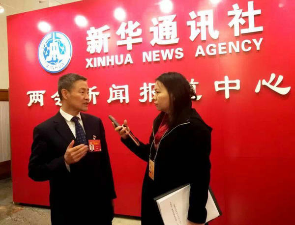 TG反波胆·(中国区)官方网站