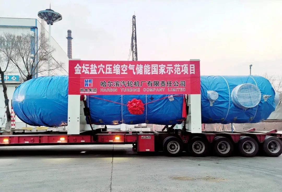 TG反波胆·(中国区)官方网站