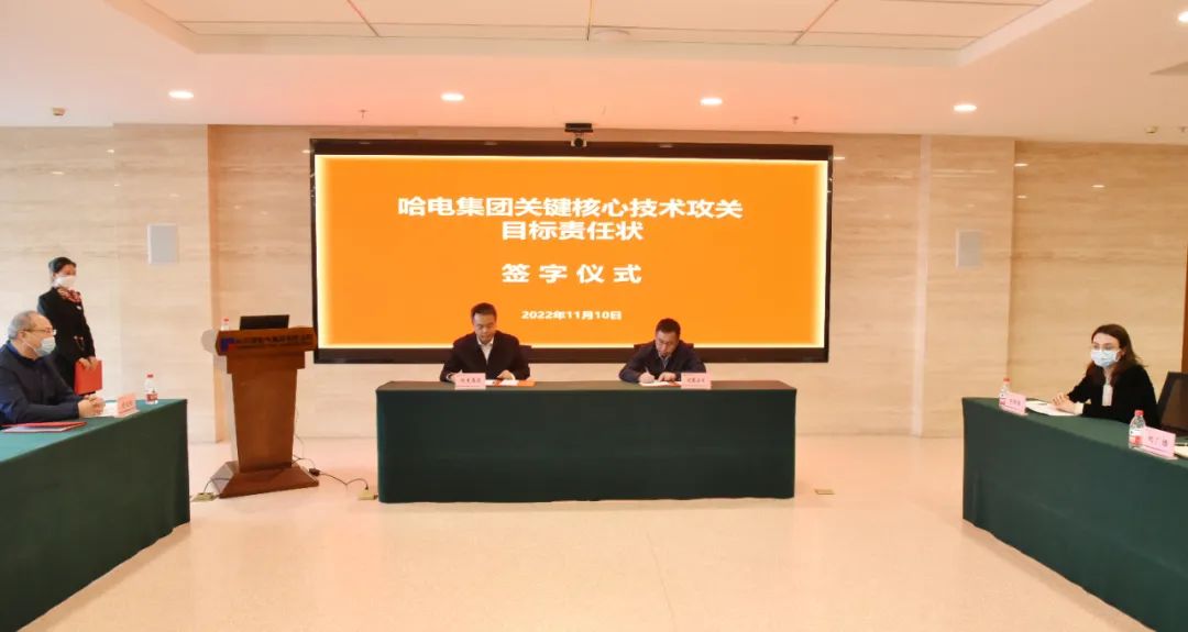 TG反波胆·(中国区)官方网站