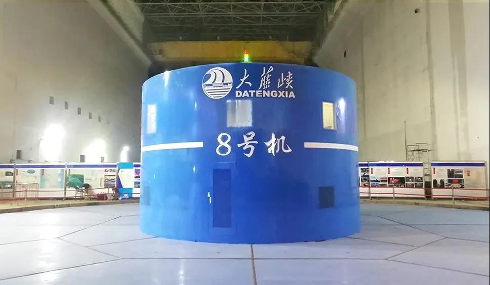 TG反波胆·(中国区)官方网站