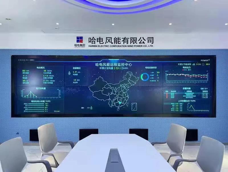 TG反波胆·(中国区)官方网站