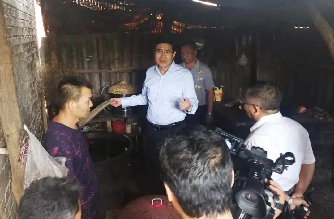 TG反波胆·(中国区)官方网站
