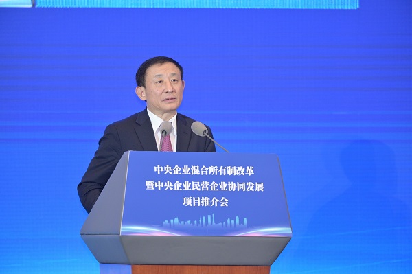 TG反波胆·(中国区)官方网站