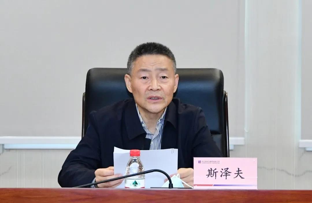 TG反波胆·(中国区)官方网站