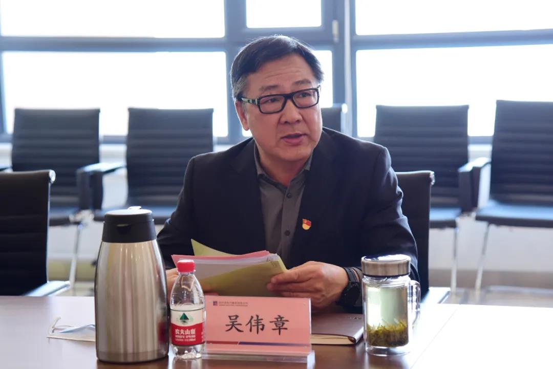 TG反波胆·(中国区)官方网站