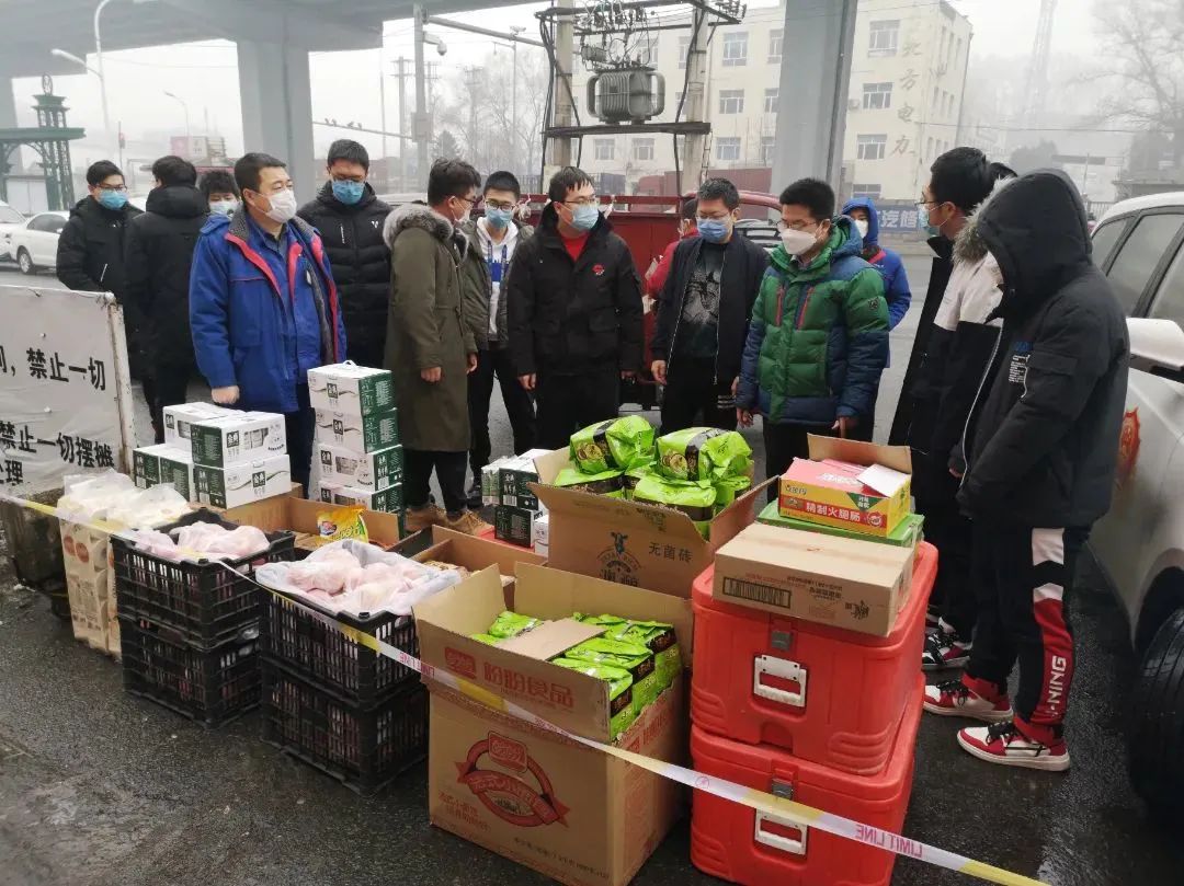 TG反波胆·(中国区)官方网站