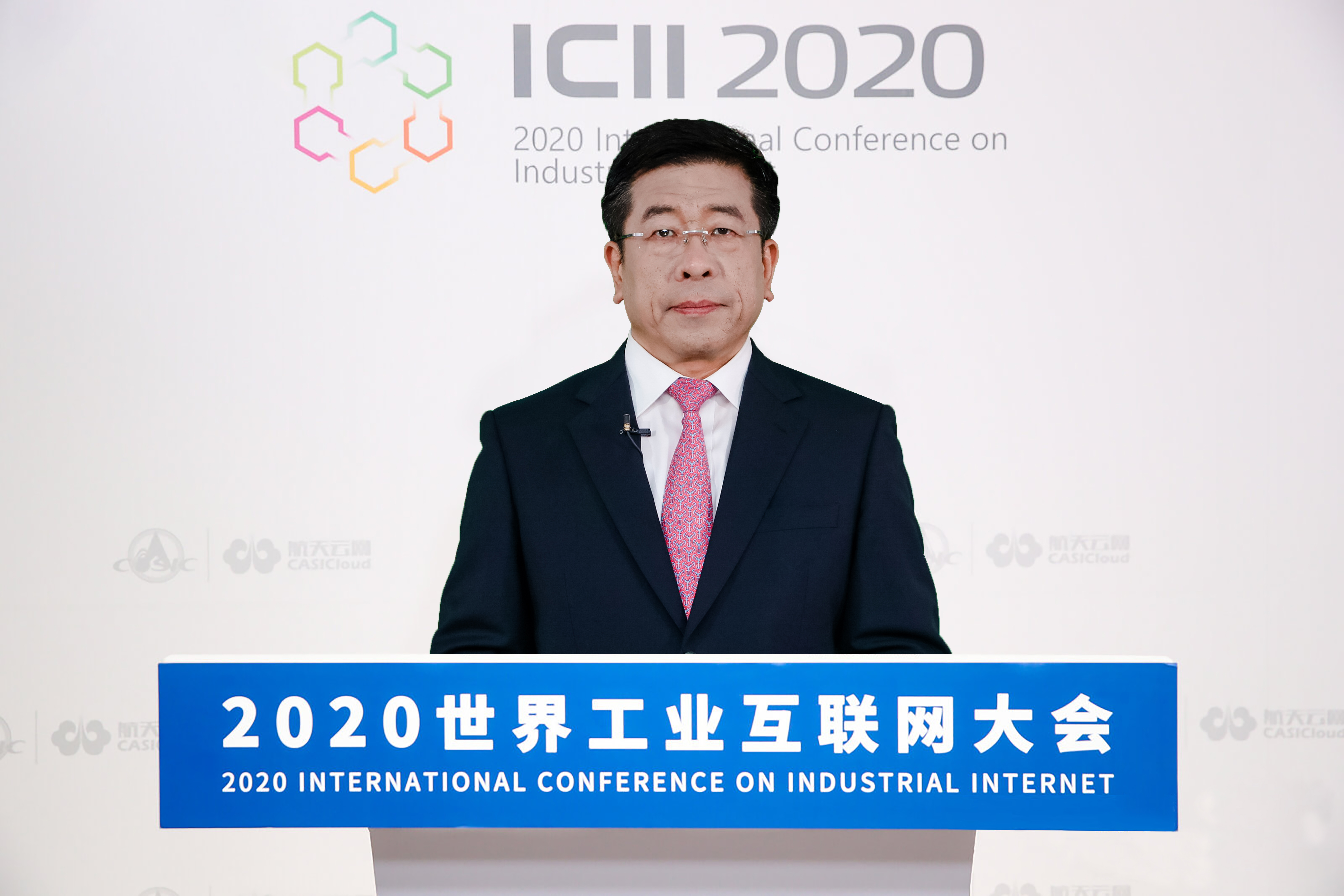TG反波胆·(中国区)官方网站