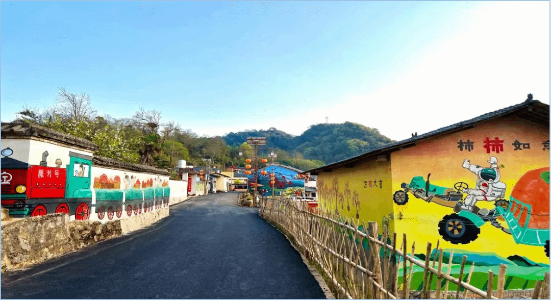 TG反波胆·(中国区)官方网站