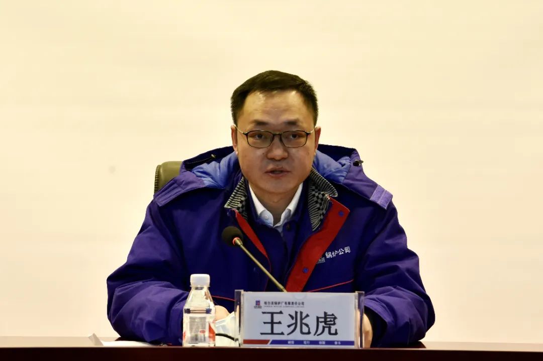TG反波胆·(中国区)官方网站