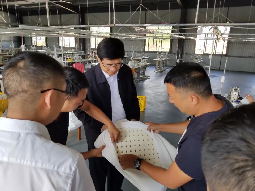 TG反波胆·(中国区)官方网站