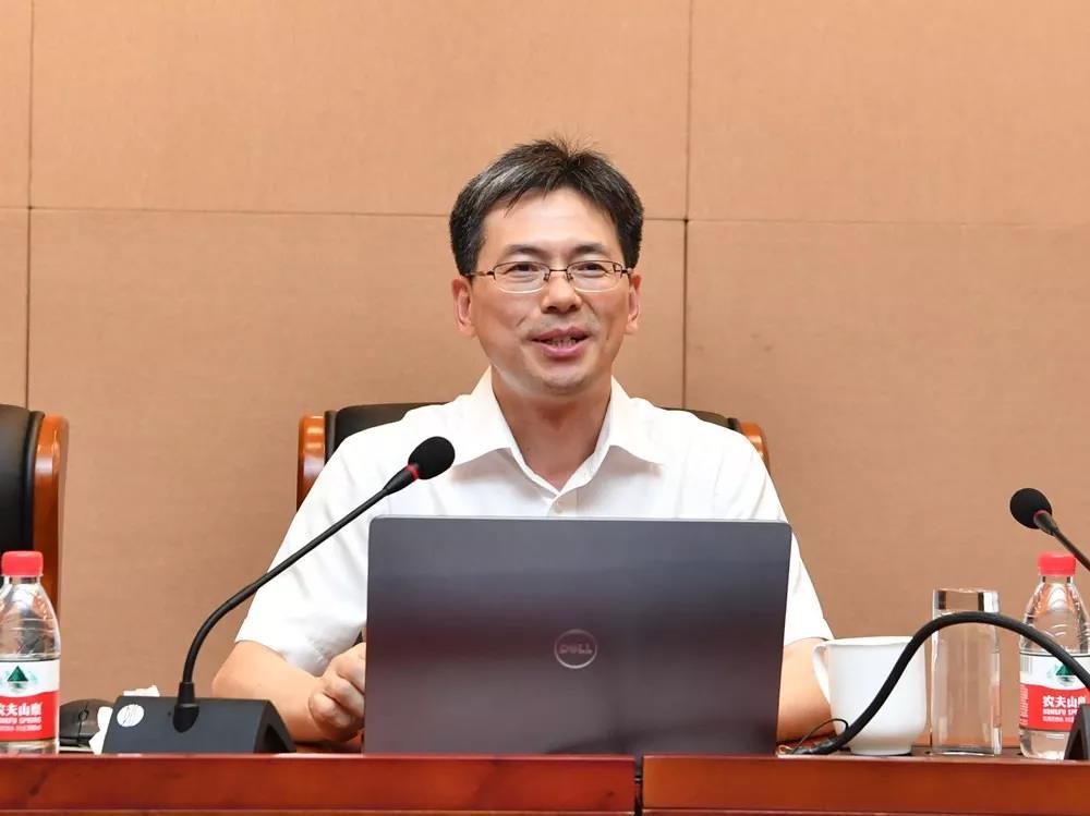 TG反波胆·(中国区)官方网站