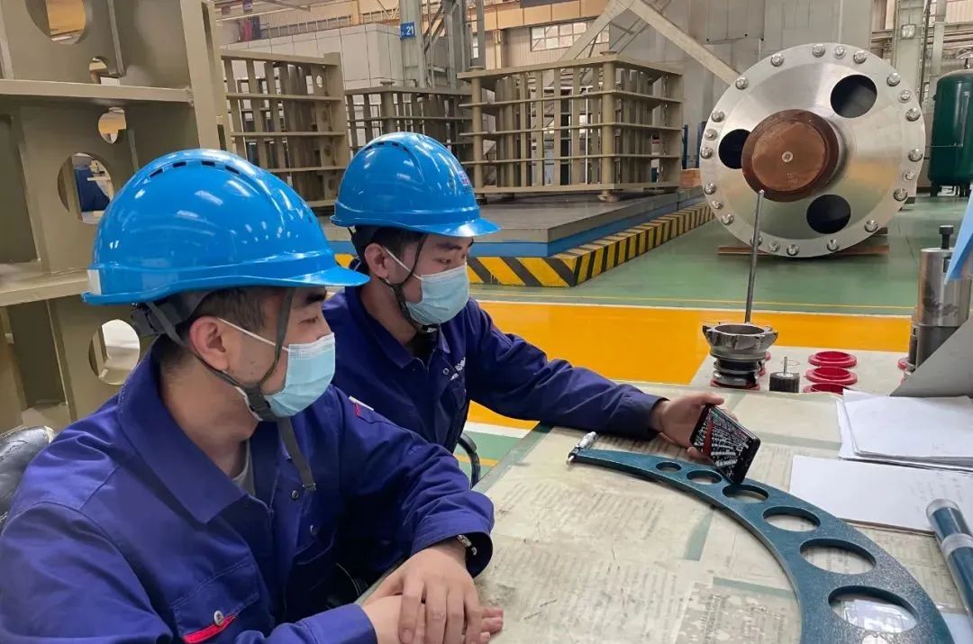 TG反波胆·(中国区)官方网站