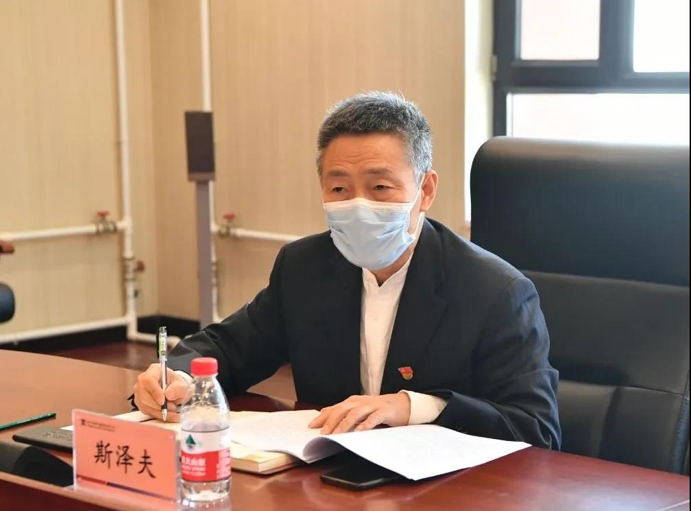 TG反波胆·(中国区)官方网站