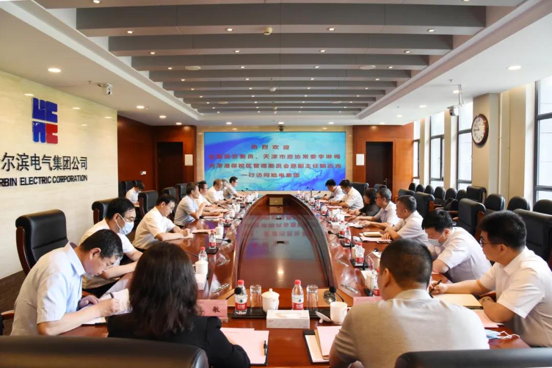 TG反波胆·(中国区)官方网站