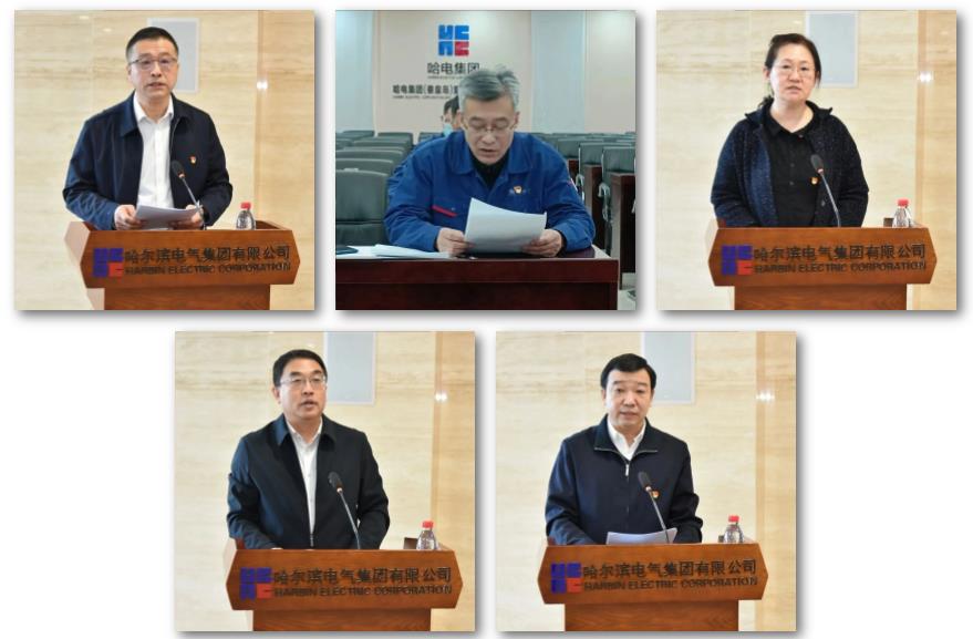 TG反波胆·(中国区)官方网站
