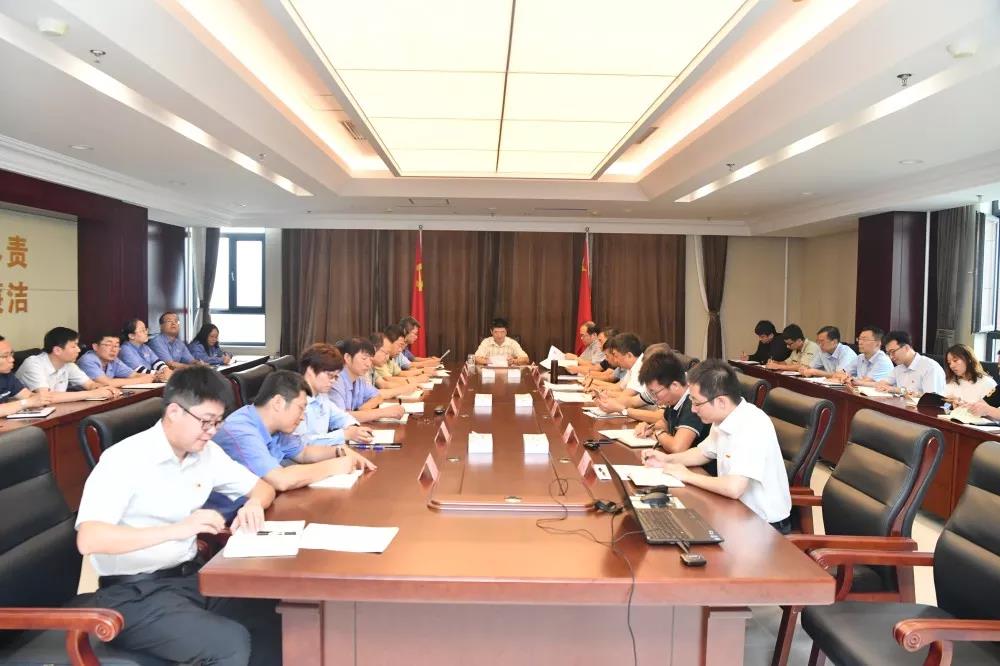 TG反波胆·(中国区)官方网站
