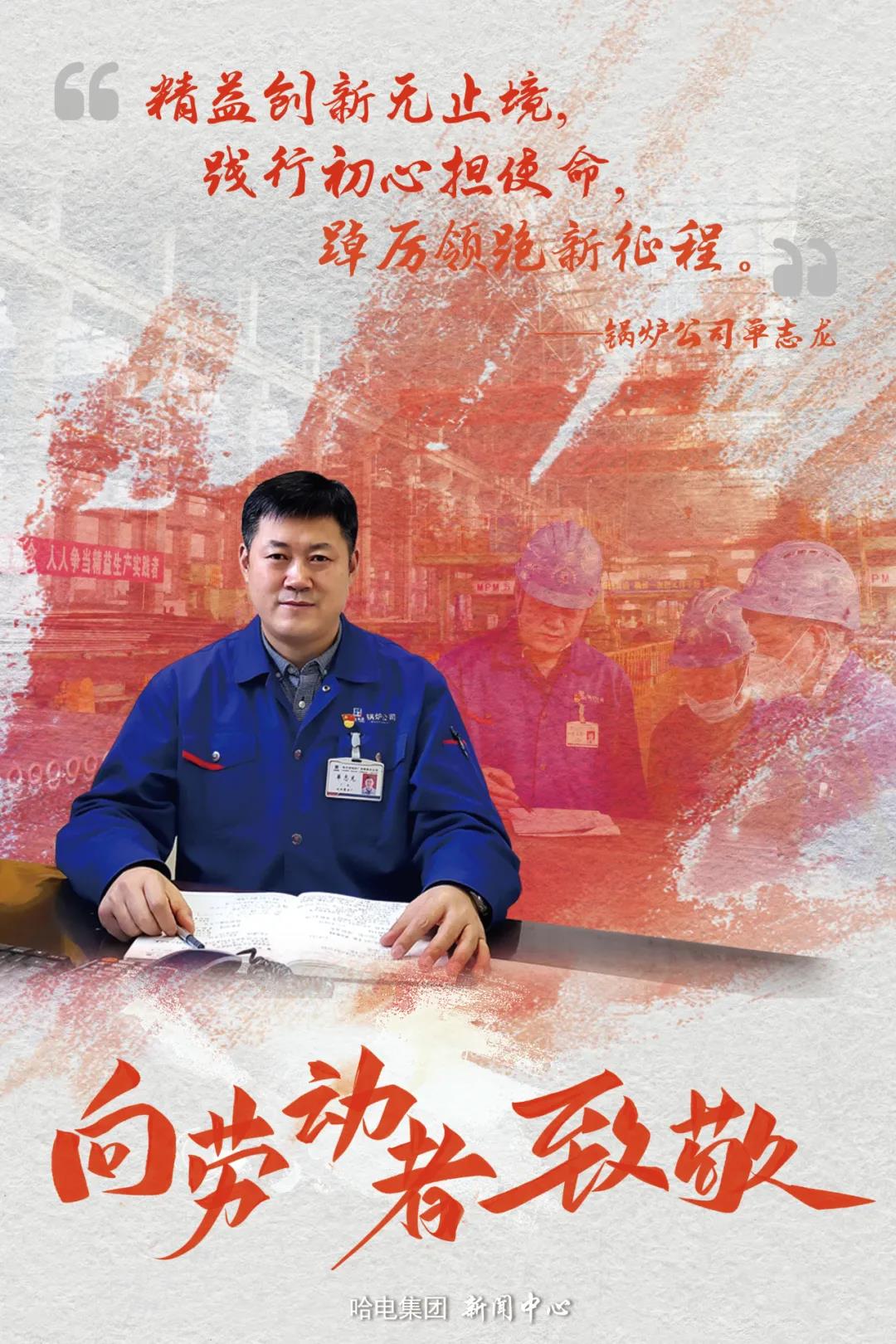 TG反波胆·(中国区)官方网站
