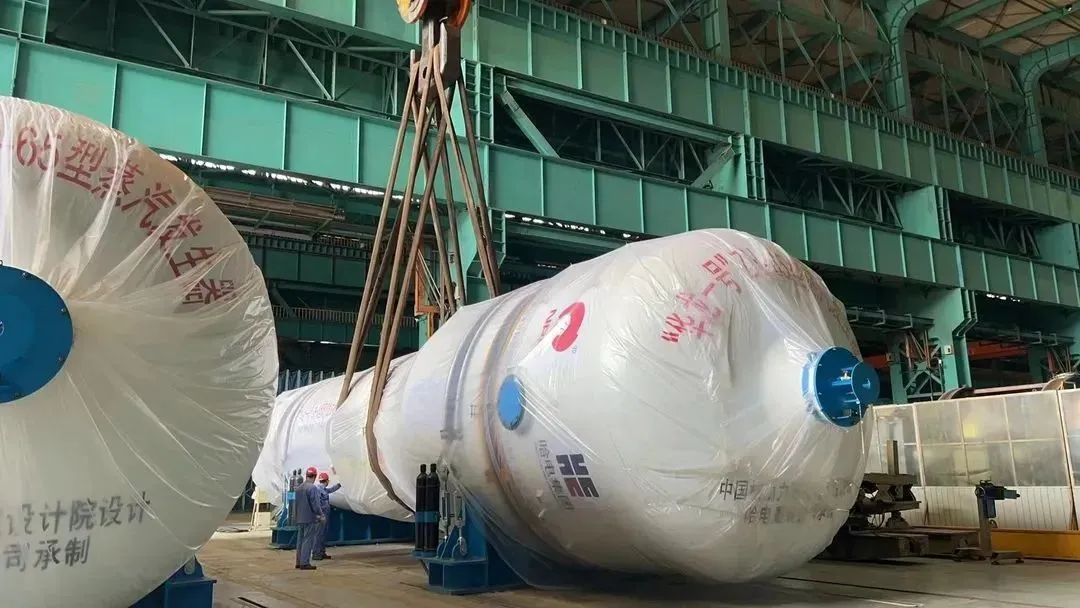 TG反波胆·(中国区)官方网站