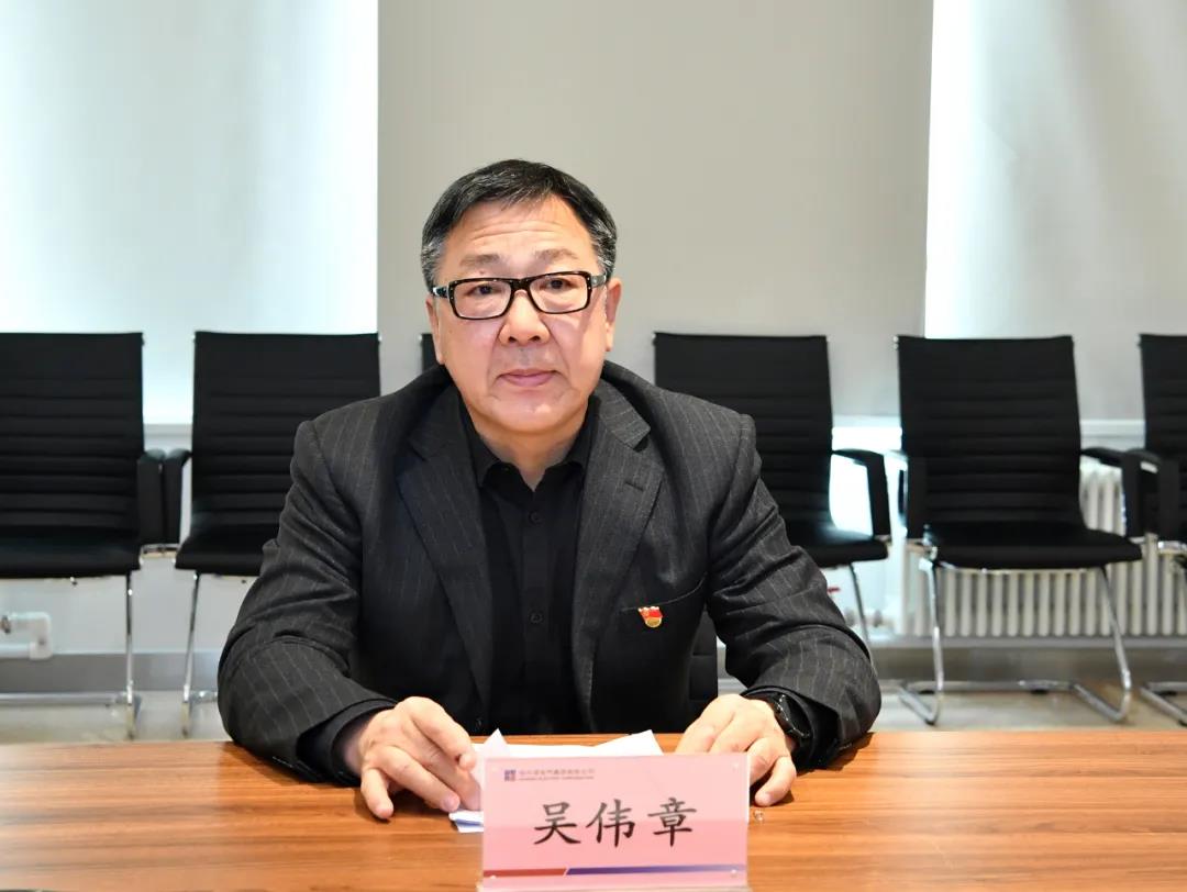 TG反波胆·(中国区)官方网站