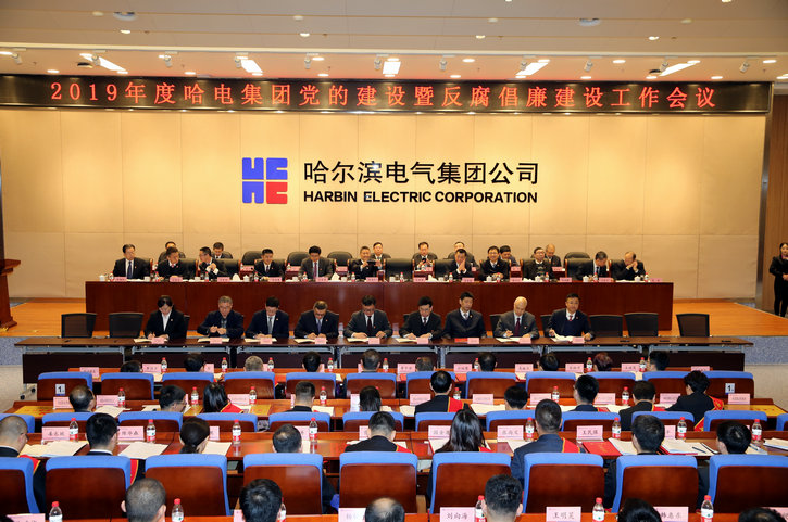 TG反波胆·(中国区)官方网站