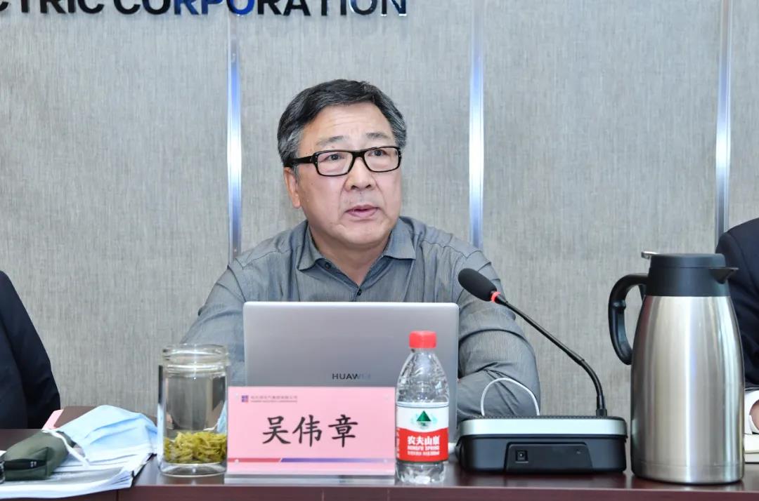 TG反波胆·(中国区)官方网站