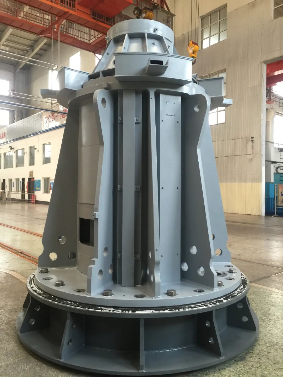 TG反波胆·(中国区)官方网站