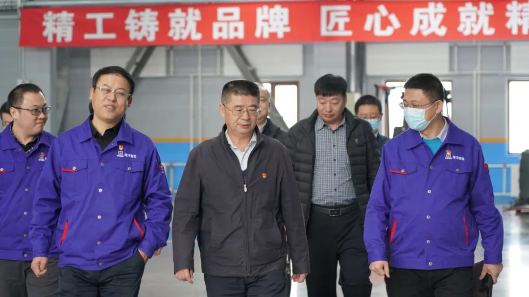 TG反波胆·(中国区)官方网站