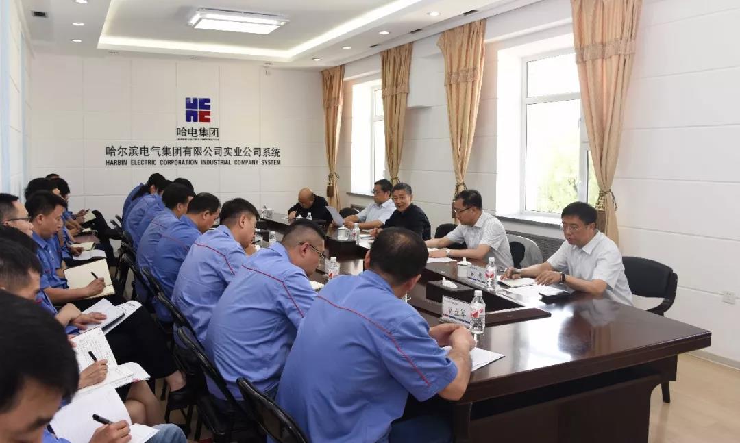 TG反波胆·(中国区)官方网站