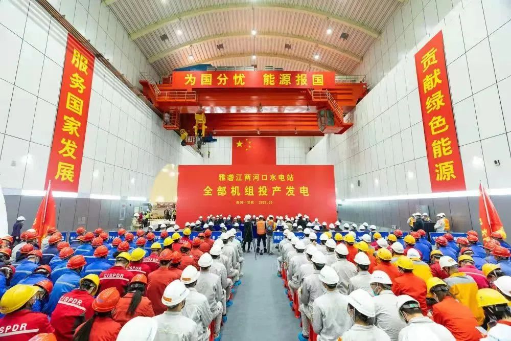 TG反波胆·(中国区)官方网站