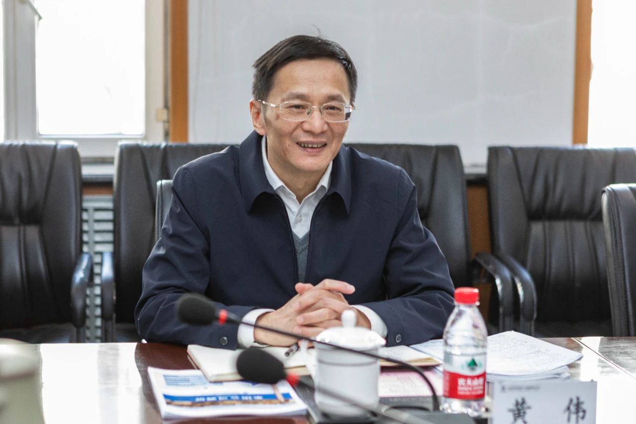 TG反波胆·(中国区)官方网站