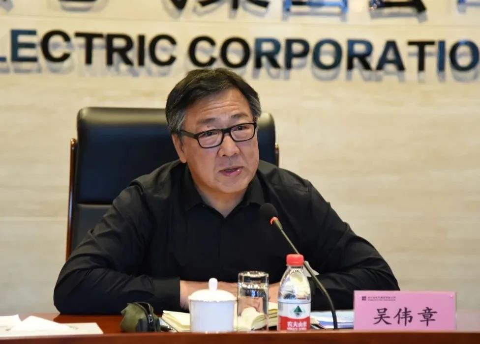 TG反波胆·(中国区)官方网站