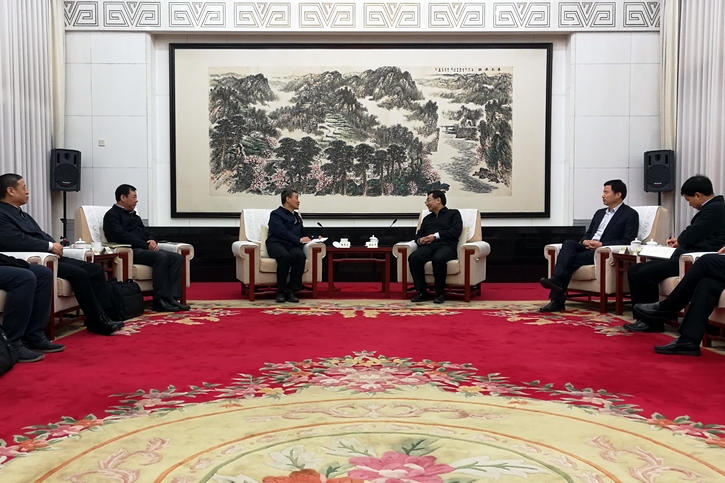 TG反波胆·(中国区)官方网站